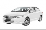 Hire Taxi in Chandigarh