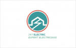 Electricians in Wylde Green - 247 Electric