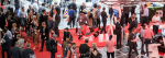 Contentder All Set to Participate in CeBIT Australia