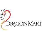 Dragon Mart