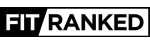 FitRanked.com