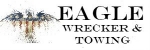 Eagle Wrecker and Towing