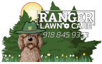 Ranger Lawn Care