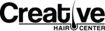 Creative Hair Center