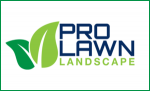 Pro Lawn Landscape, LLC