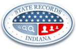 Indiana State Records