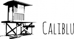 Caliblu Surf School