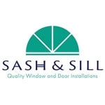 Sash & Sill