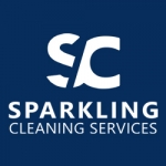 Sparkling Carpet Cleaning Brisbane