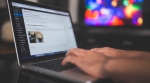 Website