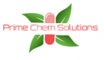 Buy Research Substances Online
