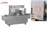 Reliable Packing Machine Supplier