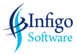 Web & Mobile App Development Services