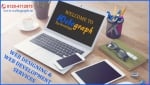 Web Designing Company in Noida Sector 2