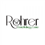 Rohrer Dental Wellness Center