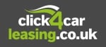 UK Car and Van Leasing Deals - Business and Personal