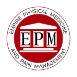 Midtown Physical Therapy By Empire PT