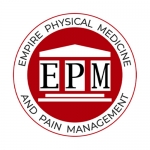 Midtown Physical Therapy By Empire PT