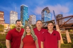 A Affordable Insulators & Services - Insulation Houston
