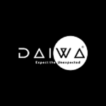 Daiwa  LED TV
