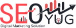 SEM Company in Jaipur