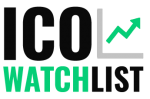 ICOWatchlist.com