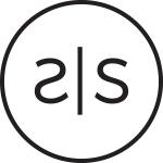 Suitsandshirts.ae