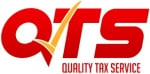 Quality Tax Service QTS