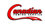 Canadian Towing
