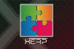 ERP Software in Bangladesh