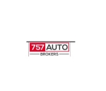 757 Auto Brokers