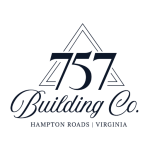 757 Building Company