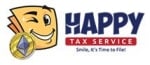 Bitcoin CPA