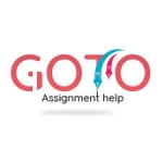 Top Quality Online Assignment Help Services | Hire for A + G