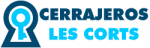Cerrajeros Les Corts