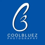 Coolbluez Leading Photographers in Delhi