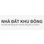 Nha Dat Khu Dong