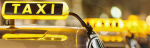 Melbourne Premium Taxi Service - 0412412805