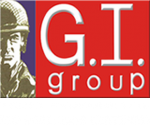 G.I. Group Security Guard Agency
