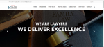 Best Divorce Lawyers in Delhi