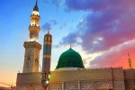 December Umrah Packages All Inclusive | Get 25% Discount