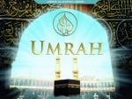 December Umrah Packages | All Inclusive Umrah Packages