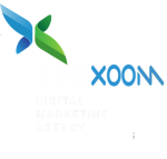 SEO XOOM - Digital Marketing agency. - Internet Marketing