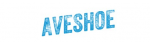 Ave shoe