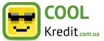 Coolkredit