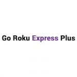 Go Roku Express Plus