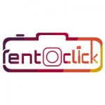 RentOclick