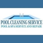 Pool Service Las Vegas