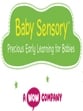 Baby Sensory South Harrow