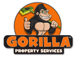 Gorilla Property Services